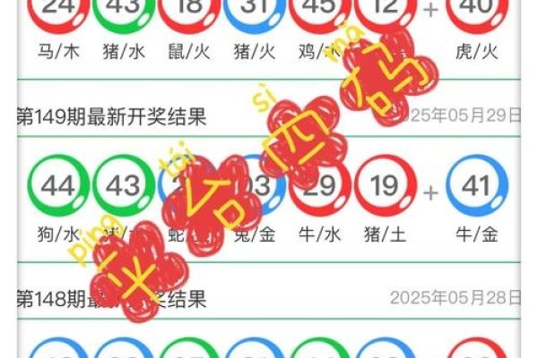 领彩金的网站综合查询指南-后浪派