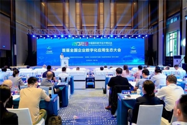 桂城建网站，引领数字化时代的创新之路-后浪派