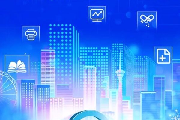 小程序AppCon，引领移动应用新时代的先锋力量-后浪派