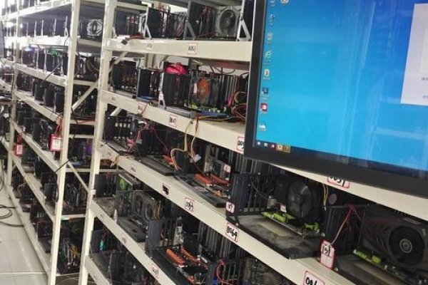 棒的境外服务器租用服务-后浪派