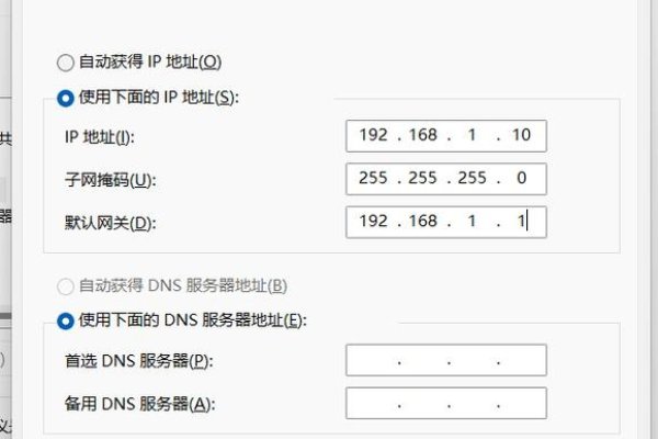 移动宽带IP地址是固定的吗？解析与探讨-后浪派