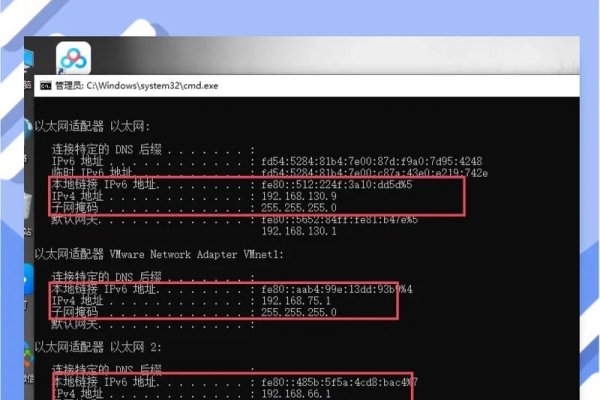 固定IP地址与自动获取IP地址，哪个更好？-后浪派