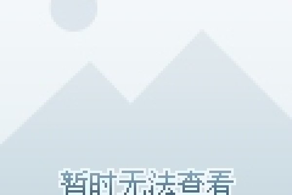 免费安卓代理IP软件推荐及特点介绍，兔子ip、花生代理等，选择多样，按需挑选。-后浪派