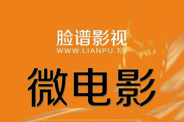 免费公司宣传视频制作软件,选择与使用指南-后浪派