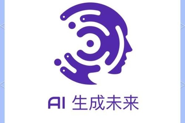 免费生成Logo的网站，轻松打造专属品牌标识-后浪派
