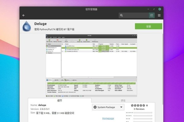 免费下载Mint编程软件—开启你的编程之旅-后浪派