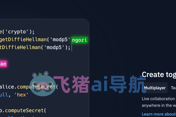 免费PHP托管教程,如何申请和使用Replit账号获取谷歌云资源?-后浪派