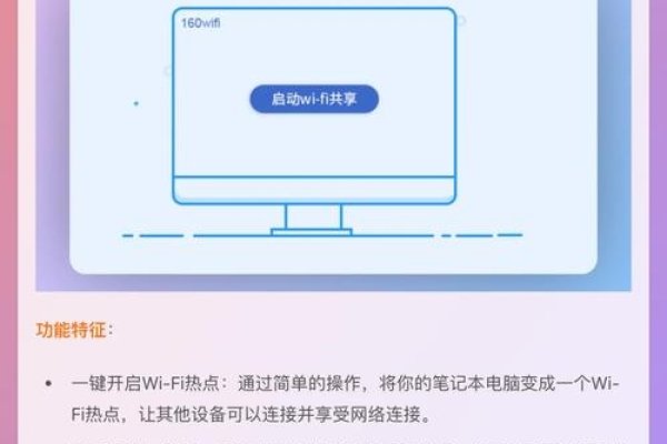 免费虚拟主机，无限宽带，轻松开启您的在线之旅-后浪派