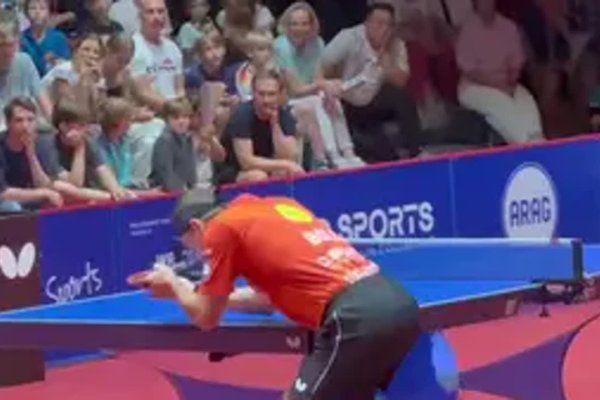 德国对日本乒乓球比赛直播，一场技术与策略的巅峰对决-后浪派