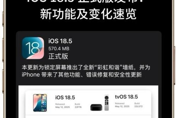 苹果加速器介绍，跨平台、免费与功能特性分析，针对永久免费的网络加速器和iOS系统使用注意事项的探讨与分析。-后浪派