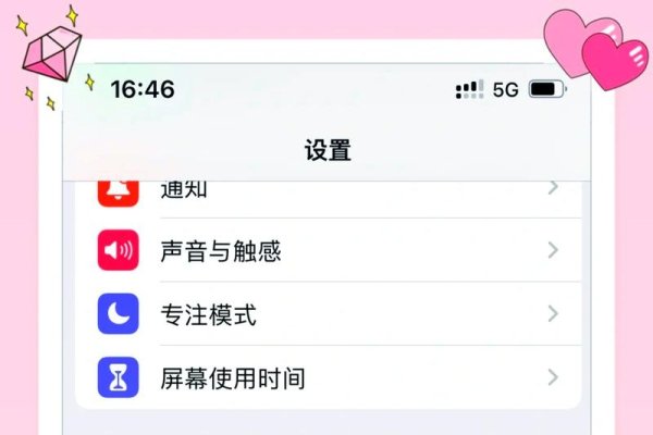 苹果手机DNS配置详解，手动设置与操作指南-后浪派