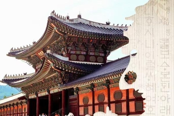 韩国主机托管，企业IT建设的理想之选-后浪派