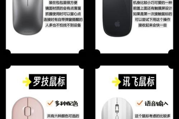 威海讯兔网络科技，加速工具定义及注意事项-后浪派