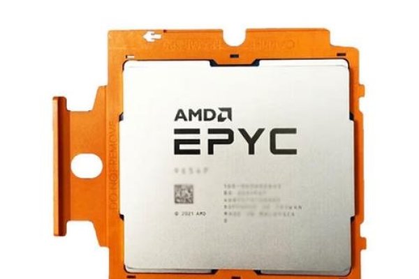 性价比最高的服务器CPU—探索理想的服务器计算核心-后浪派