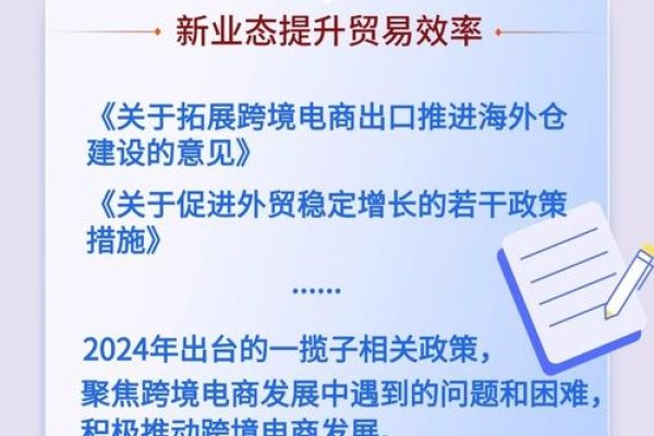 跨境电商平台大盘点,热门平台及精选SHOP指南-后浪派