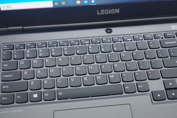 附近电脑租赁网站推荐-后浪派