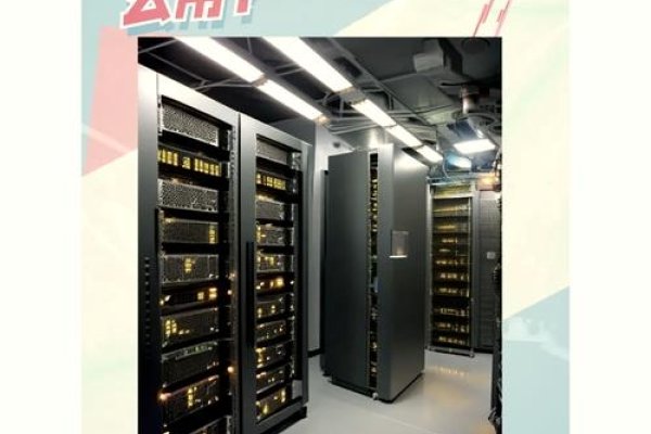 新加坡服务器为何如此便宜-后浪派