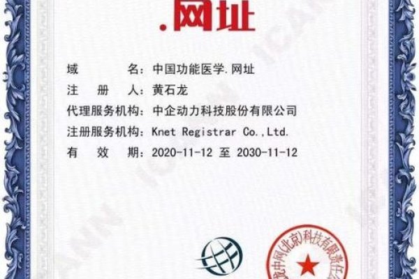 顶级域名注册费用揭秘，从.top到IPA的选择与预算考量-后浪派