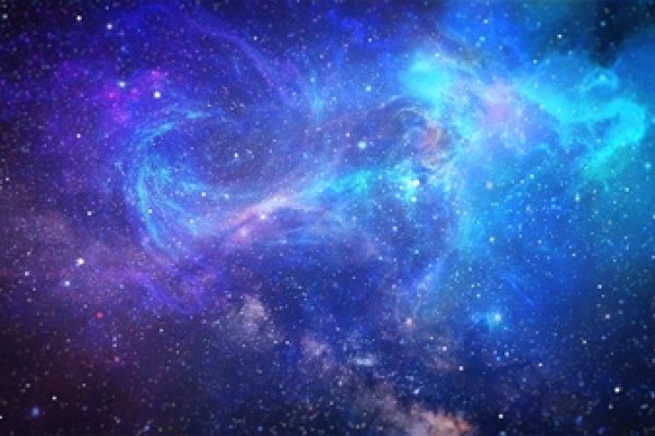星空视频素材，免费下载无水印的高质量体验-后浪派