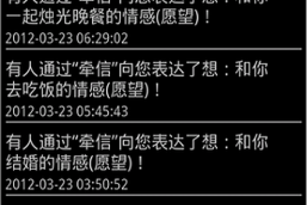 下拉框刷新教程，制作、设置与操作指南-后浪派