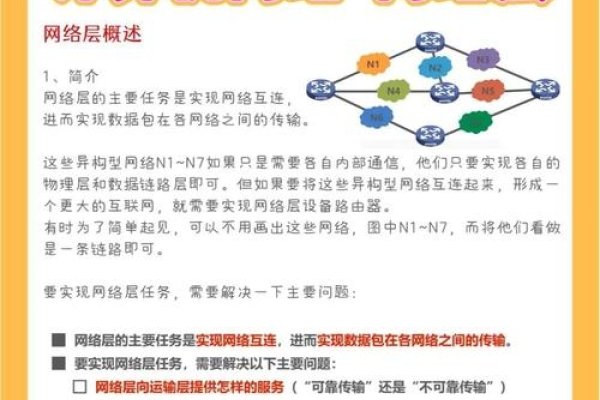 域名传导权重，理解其在网络世界的重要性-后浪派