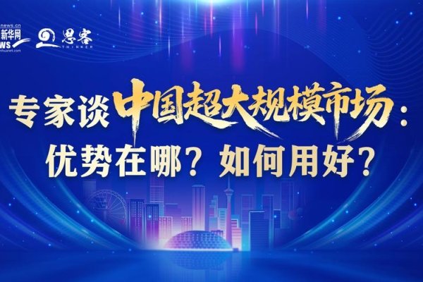 域名交易最大平台，引领市场风向标-后浪派