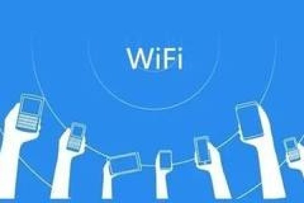 域名米网，网络时代的标识与基石-后浪派