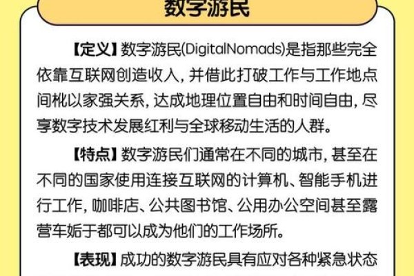 域名停靠APP盘她射门游，探索数字时代的趣味与激情-后浪派