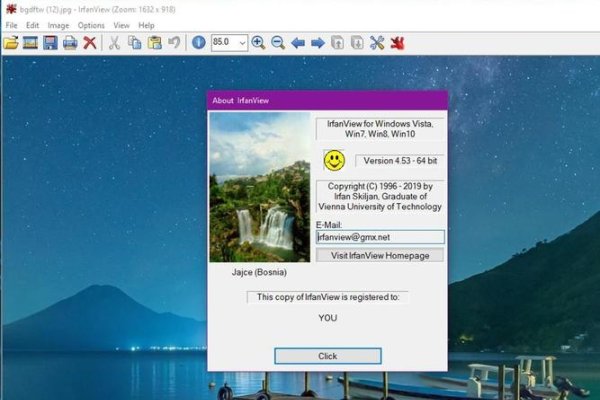 域名跳转浏览器，连接你我他的数字世界桥梁-后浪派