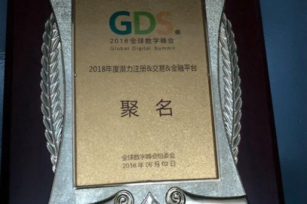 聚名网，域名综合服务商的双重机会-后浪派
