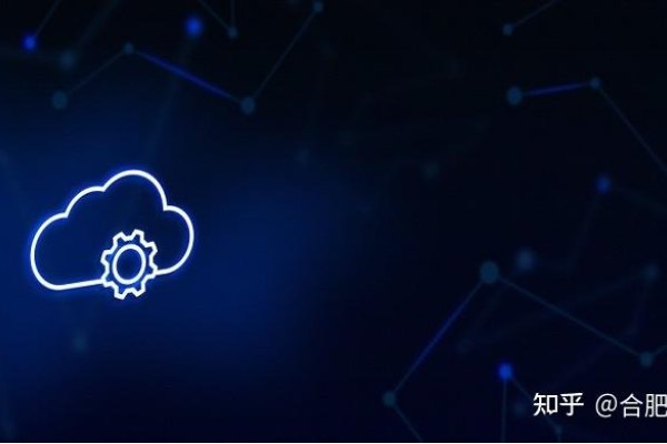 域名网址访问指南，常规操作与特殊问题处理-后浪派