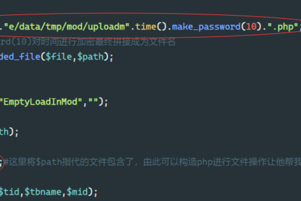织梦CMS中添加友情链接的CSS代码模板-后浪派