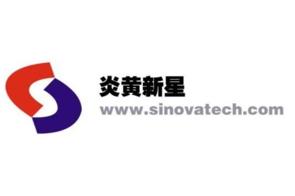 域名与北京网络技术有限公司的紧密联系-后浪派