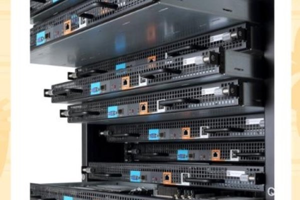 澳门主机租用与云技术解析，专业选择攻略-后浪派