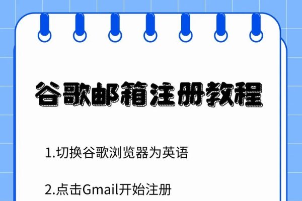 域名注册网站能否注册邮箱-后浪派