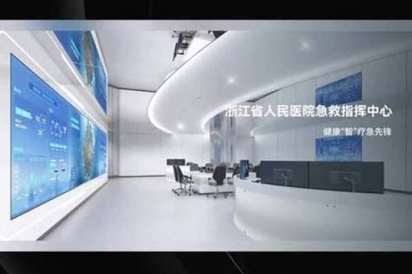 南宁网站建设咨询，引领数字化未来-后浪派