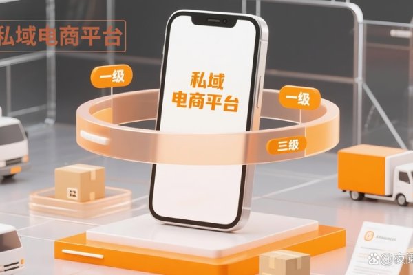 南宁网站建设外包，助力企业数字化转型的合作伙伴-后浪派