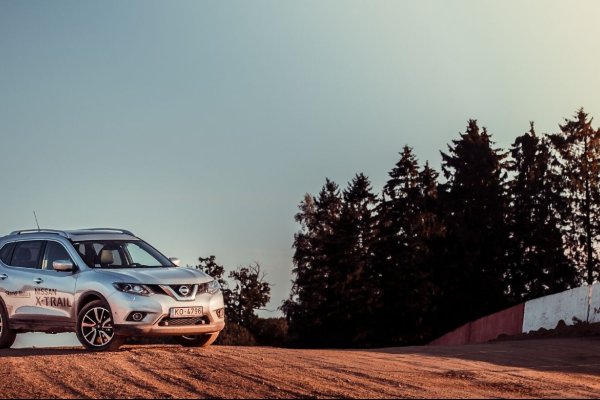 新能源汽车Logo大全，探索绿色出行的标识世界-后浪派