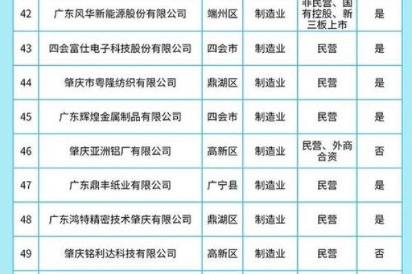 肇庆关键词排名公司，引领数字营销的先锋力量-后浪派