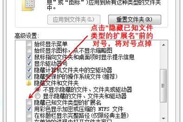 新手如何开始写代码-后浪派