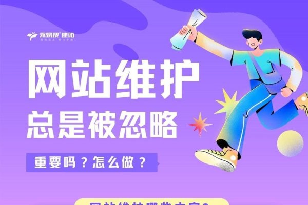 南通网站维护，专业服务的力量与重要性-后浪派