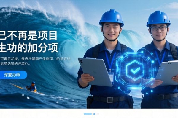 邢台网站改版策略与实践，提升用户体验与竞争力-后浪派