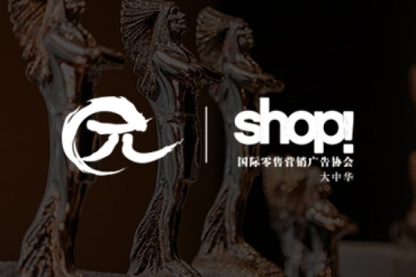 南通网站优化排名策略与实践-后浪派