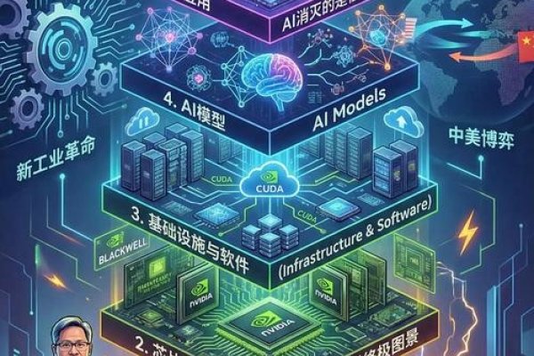 衡天云代码，探索未来科技的无限可能-后浪派