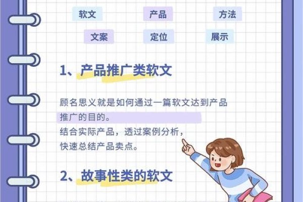 软文代写哪里找？选天天软文让你轻松写作-后浪派