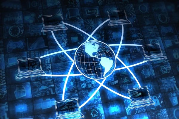 新网空间怎么样？一个全新的网络空间探索-后浪派