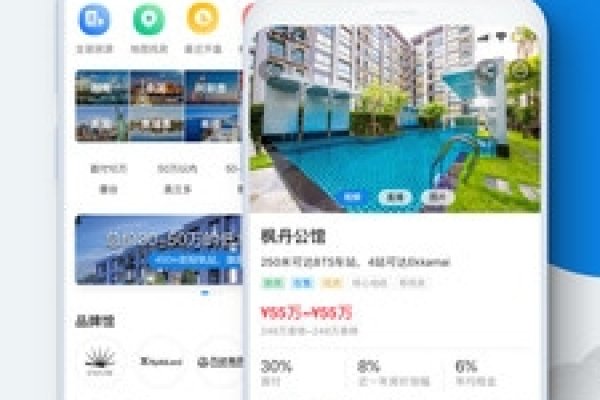 新网全球邮,高效安全跨国通信解决方案-后浪派