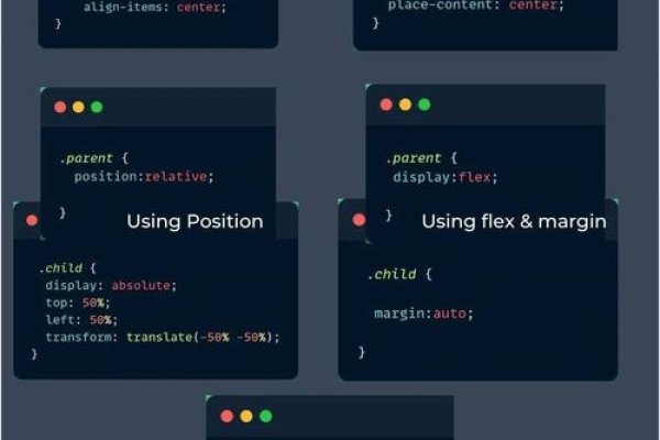掌握Div+CSS教程，轻松驾驭WebStorm开发环境-后浪派