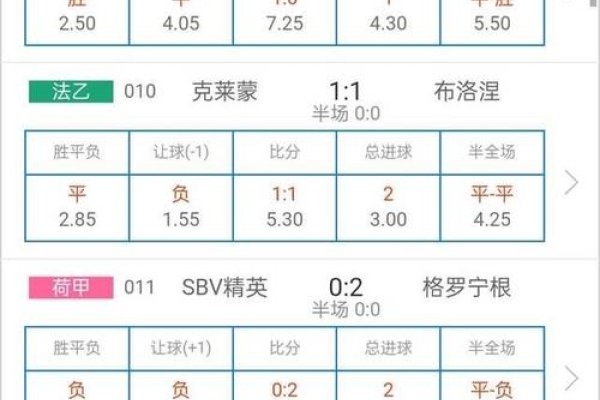 欧洲杯直播与超级马戏团玩法介绍，京东工作货物接收分发及快递员待遇解析，威尔士欧洲杯历史性胜利回顾与前瞻，欧国联赛事简介及其独特魅力-后浪派