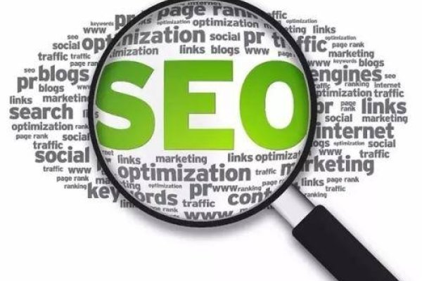 嘉兴出海专业网站制作公司排名概览-后浪派